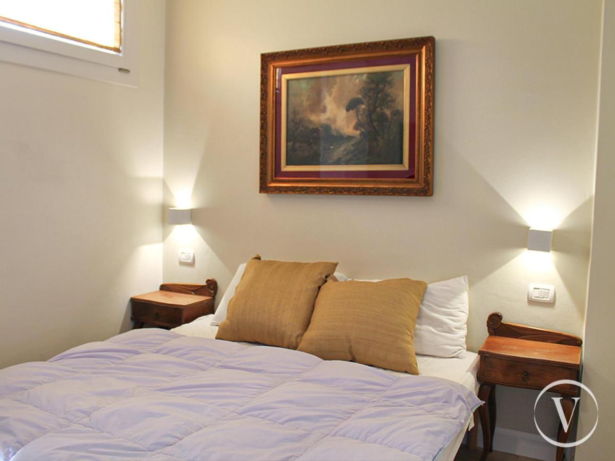 Corso Roma, 37 - Valente Italian Properties Montecatini Terme Exterior foto